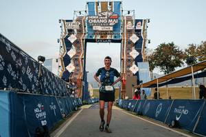 BIB: 
                            <button type="button" onclick="openModal(27078292)" class="btn btn-primary btn-sm float-right btn-popup" data-toggle="modal" data-target=".modal-high-quality">
                        <i class="fas fa-shopping-cart"></i> Add to Cart
                    </button>
                                            <button type="button" onclick="isThisMe(27078292, true)" class="btn btn-success btn-sm float-right btn-popup btn-isme hidden" data-toggle="tooltip" data-placement="bottom" title="นี่คือรูปของคุณใช่ไหม คลิกที่นี่เพื่อเอาเข้าอัลบั้ม">
                        <i class="fas fa-plus"></i> Add to album
                    </button>
                    <button type="button" onclick="isThisMe(27078292, false)" class="btn btn-warning btn-sm float-right btn-popup btn-isnotme hidden">
                        <i class="fas fa-ban"></i> Remove from album
                    </button>